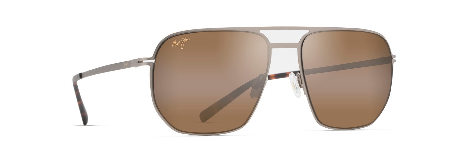 Maui Jim Sharks Cove MJ0605S 003