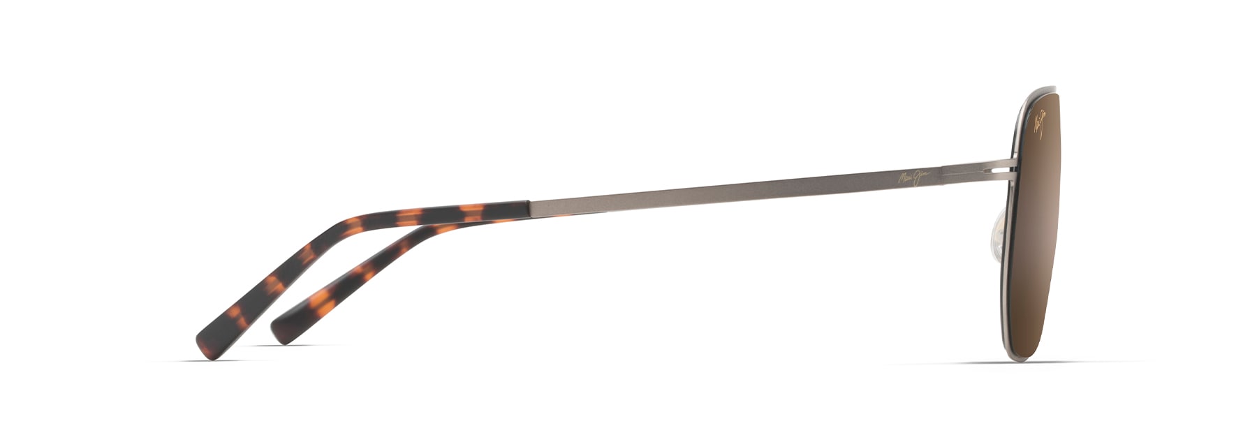 Maui Jim Sharks Cove MJ0605S 003