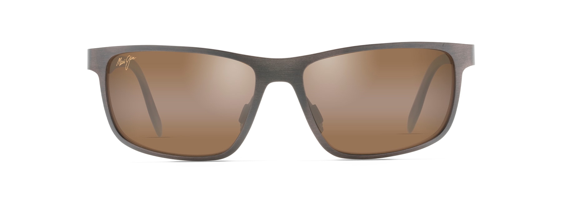 Maui Jim Anemone MJ0606S 003