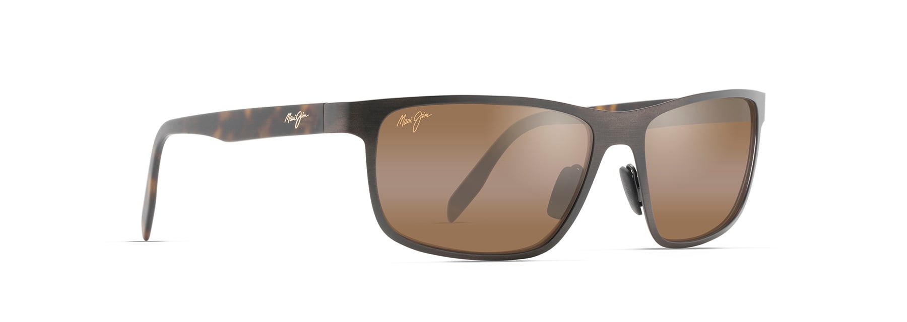Maui Jim Anemone MJ0606S 003