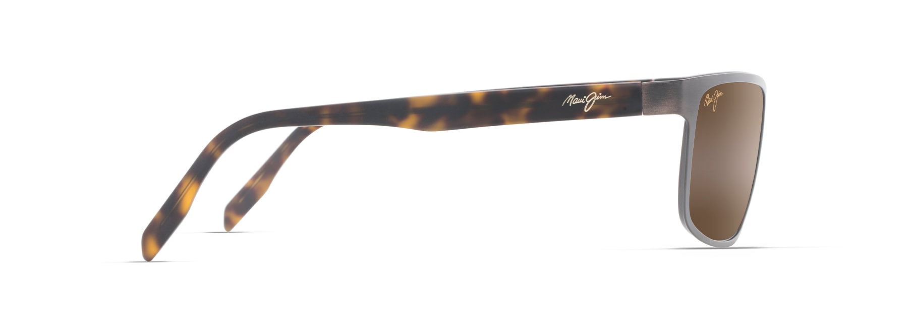 Maui Jim Anemone MJ0606S 003
