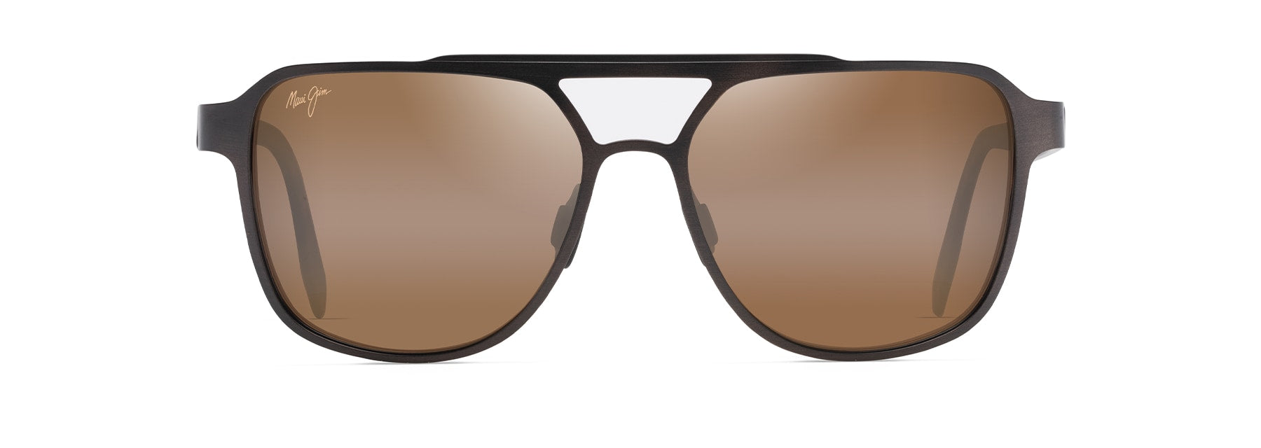 Maui Jim 2nd Reef MJ0607S 003