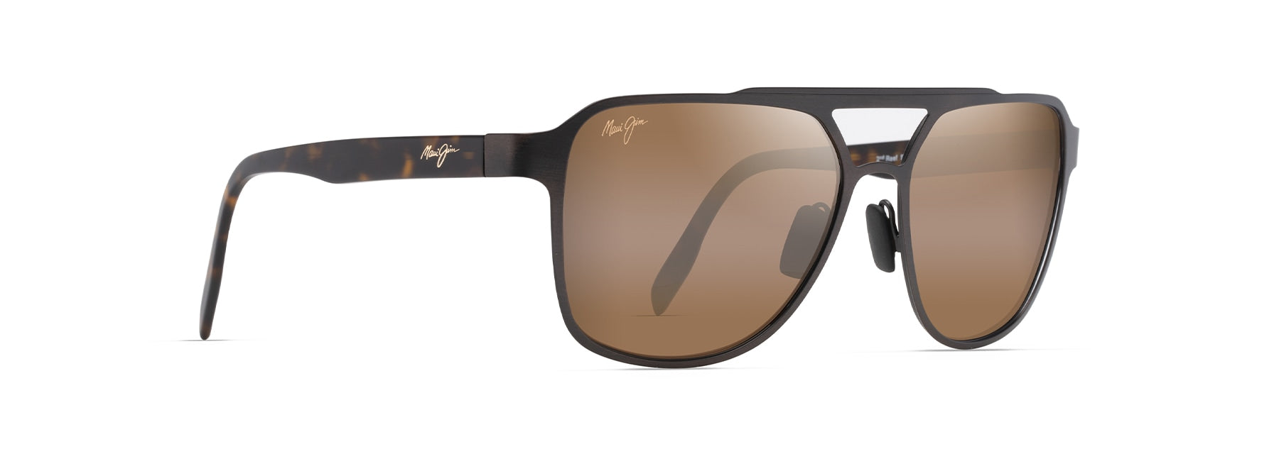 Maui Jim 2nd Reef MJ0607S 003