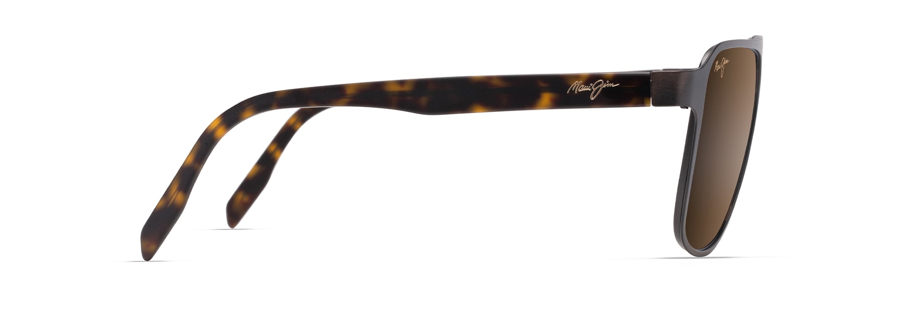 Maui Jim 2nd Reef MJ0607S 003