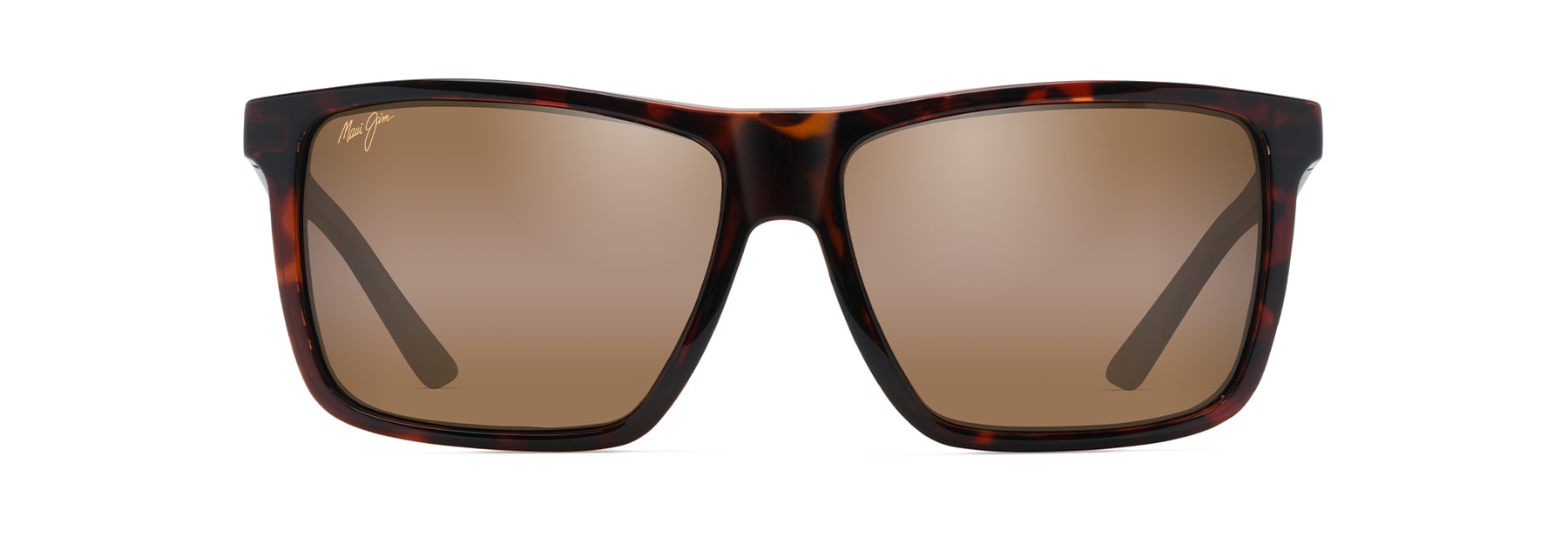 Maui Jim Mamalu Bay MJ0610S 003