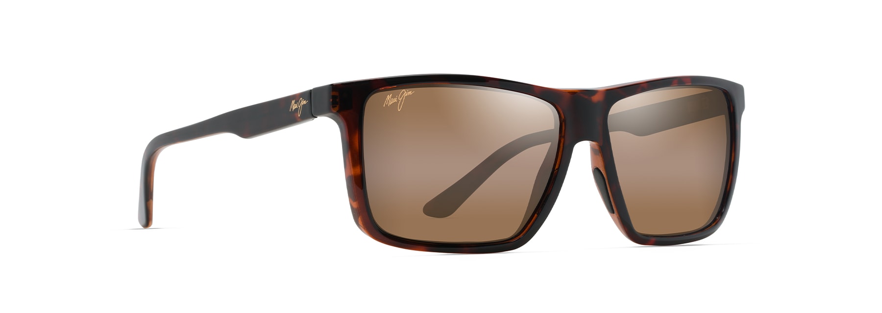 Maui Jim Mamalu Bay MJ0610S 003