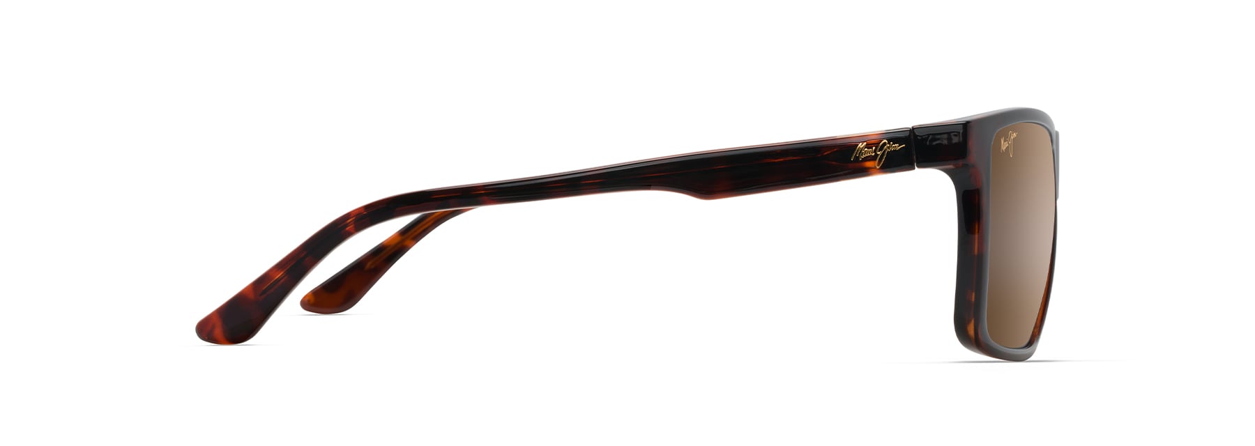 Maui Jim Mamalu Bay MJ0610S 003
