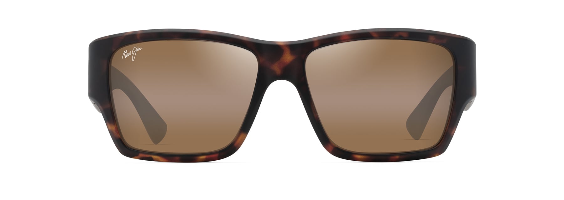 Maui Jim Kaolu MJ0614S 002