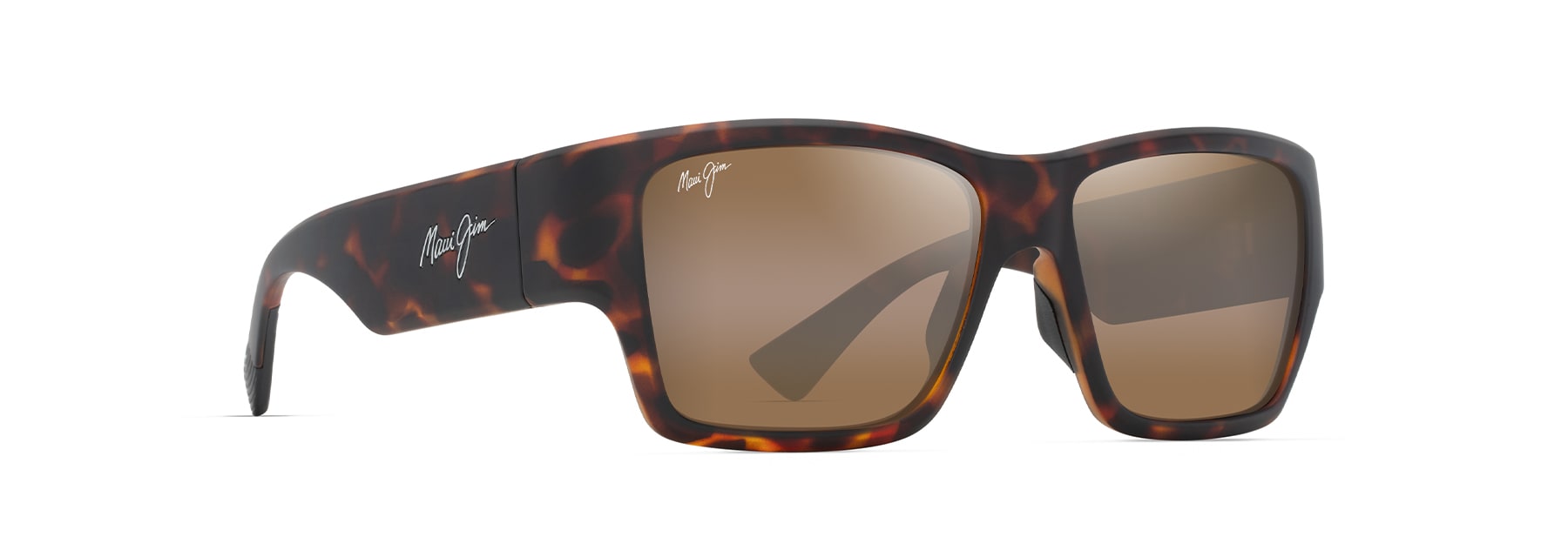 Maui Jim Kaolu MJ0614S 002