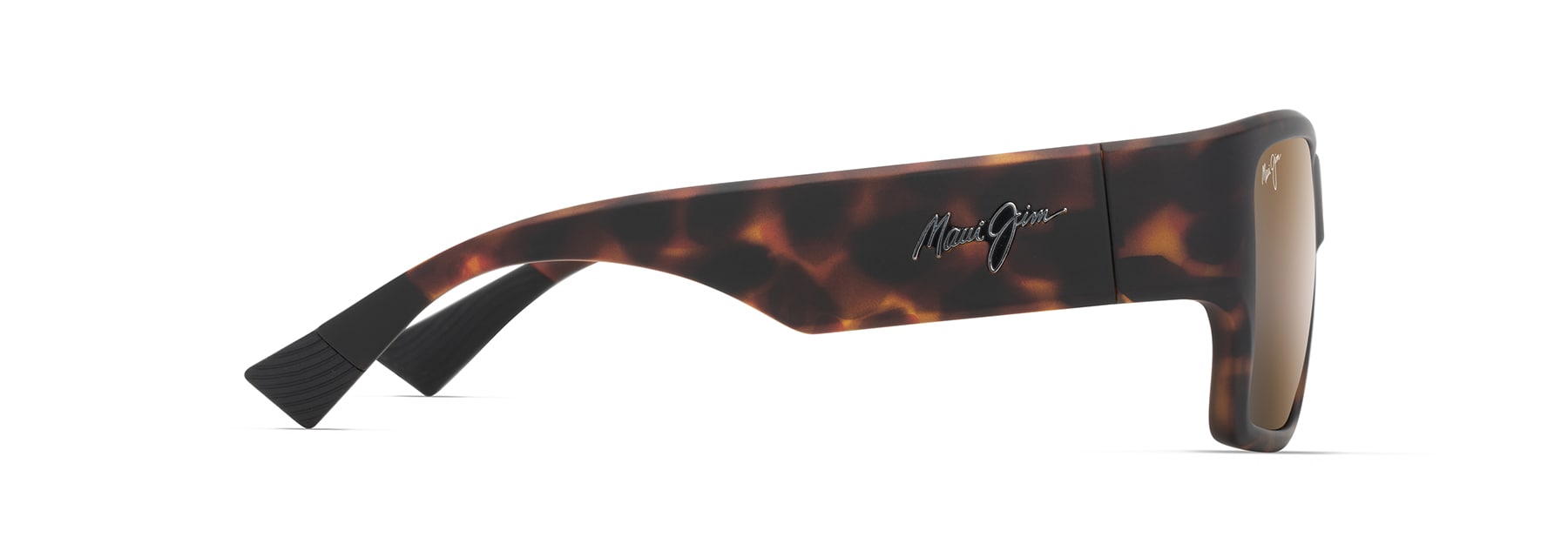 Maui Jim Kaolu MJ0614S 002