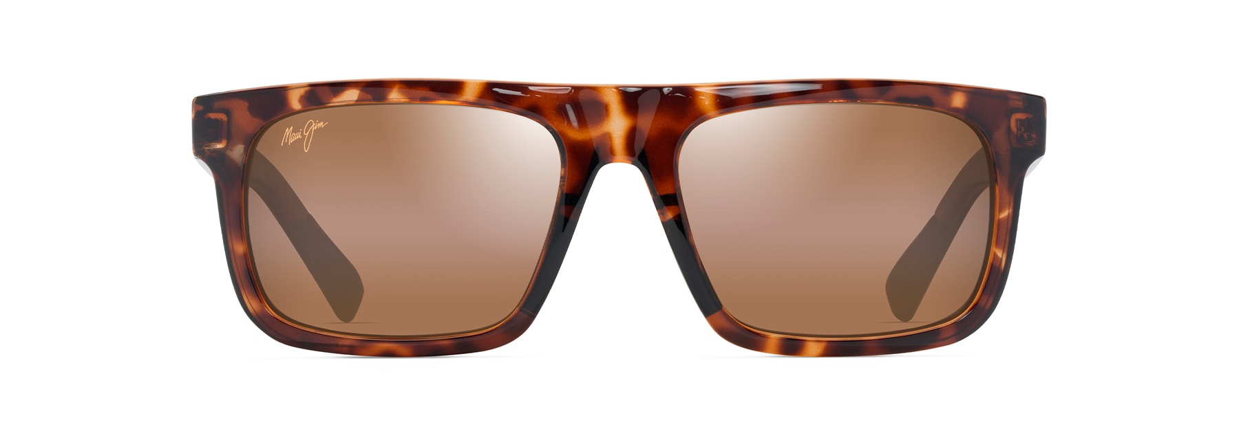 Maui Jim Opio MJ0616S 002