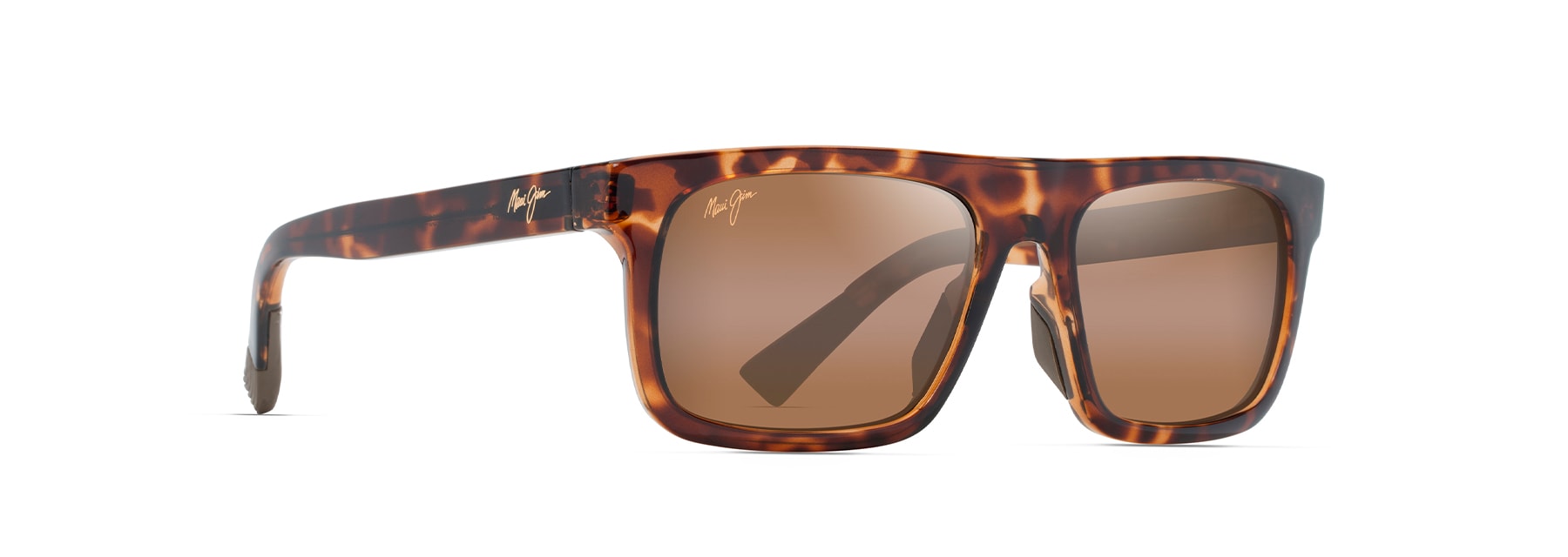 Maui Jim Opio MJ0616S 002