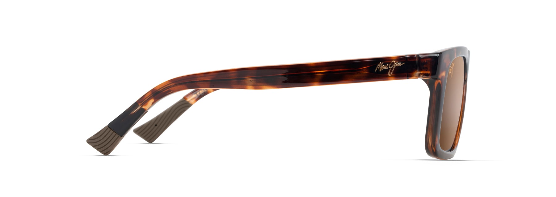 Maui Jim Opio MJ0616S 002