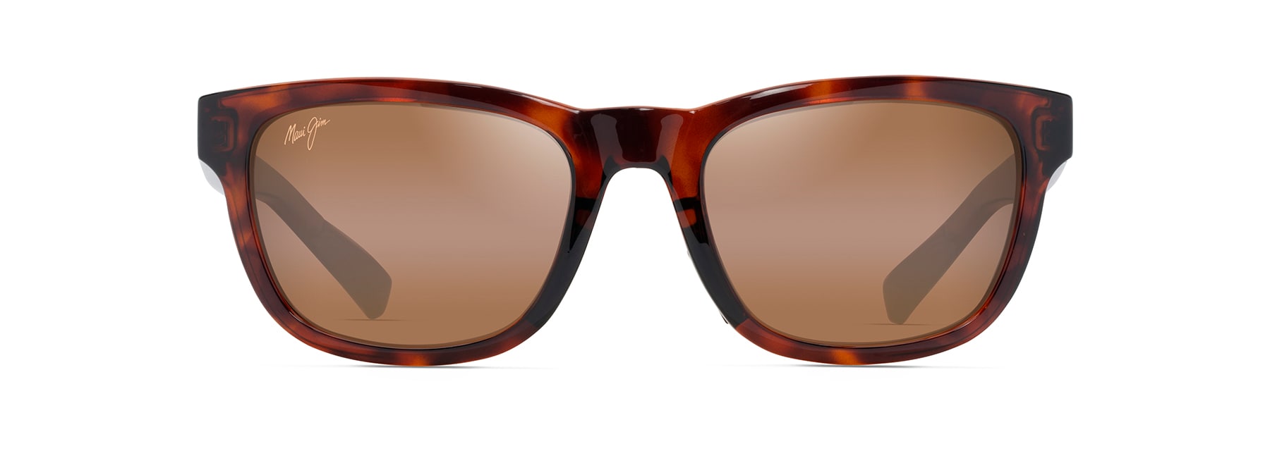 Maui Jim Kapii MJ0617S 002