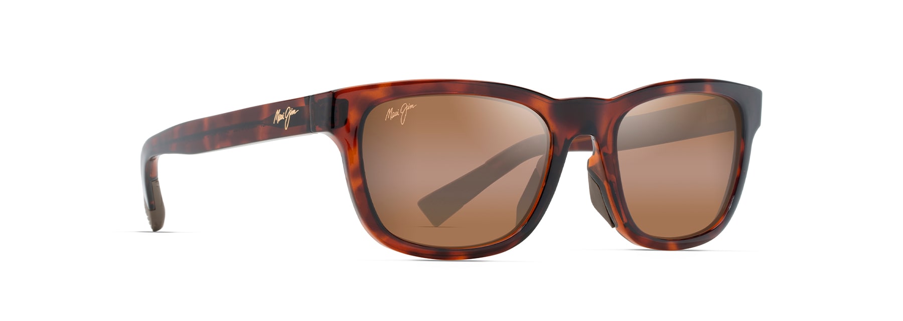 Maui Jim Kapii MJ0617S 002