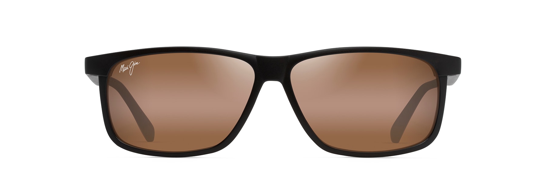 Maui Jim Pulama MJ0618S 002