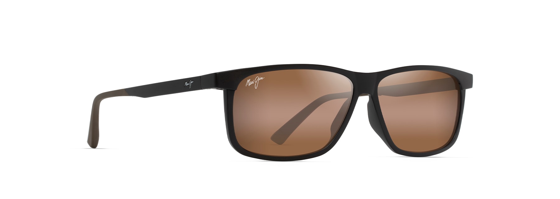 Maui Jim Pulama MJ0618S 002