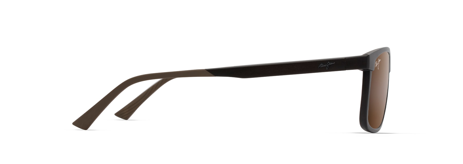 Maui Jim Pulama MJ0618S 002