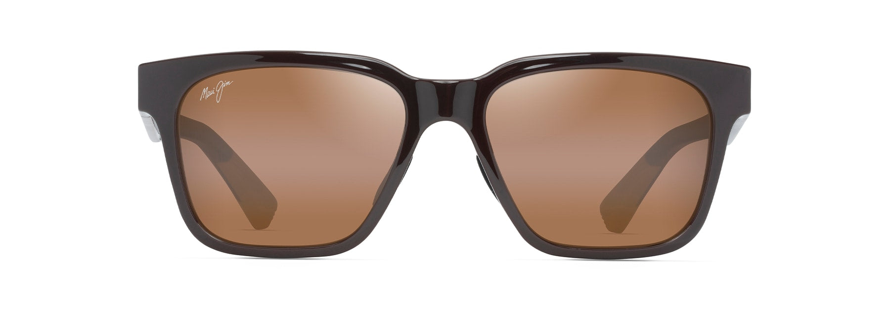 Maui Jim Punikai MJ0631S 003
