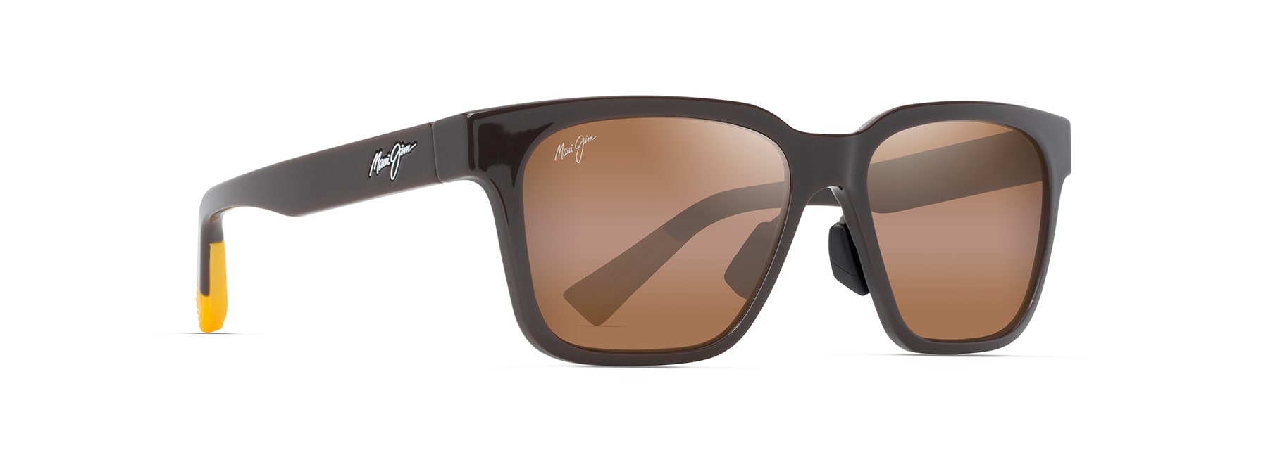 Maui Jim Punikai MJ0631S 003