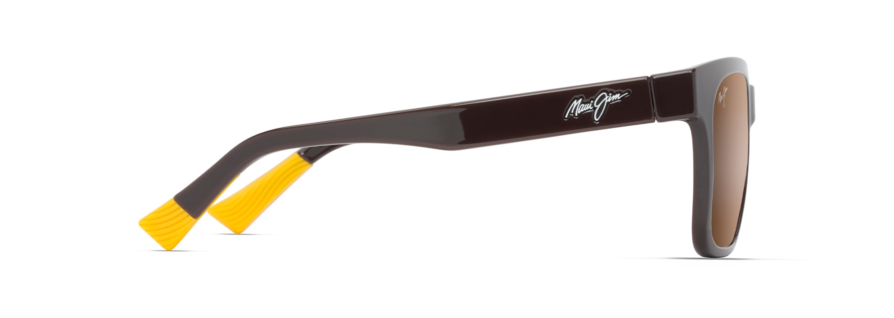 Maui Jim Punikai MJ0631S 003