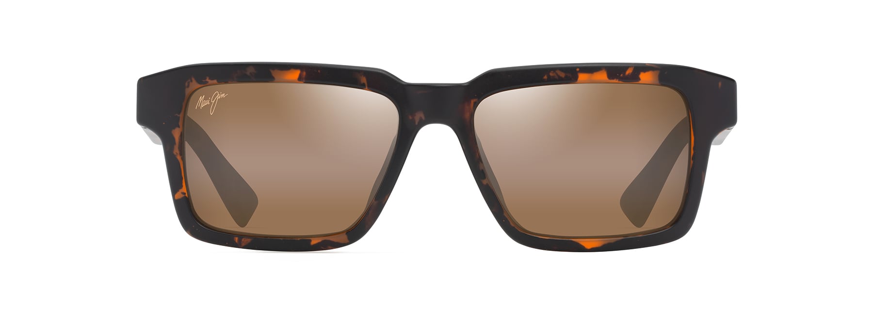 Maui Jim Kahiko MJ0635S 002