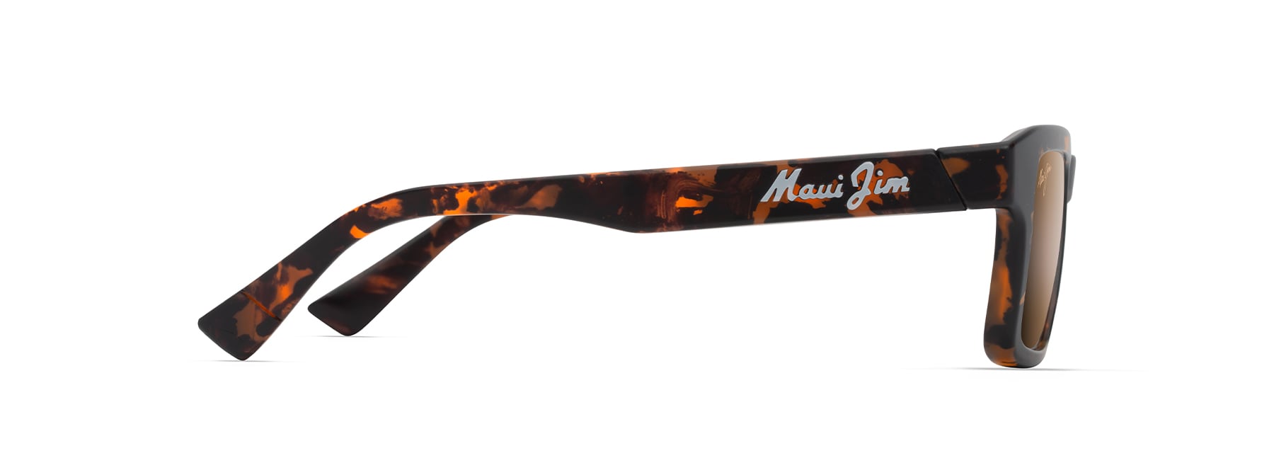 Maui Jim Kahiko MJ0635S 002