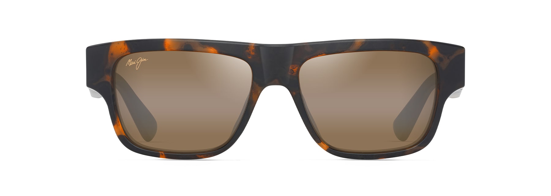 Maui Jim Kokua MJ0638S 002
