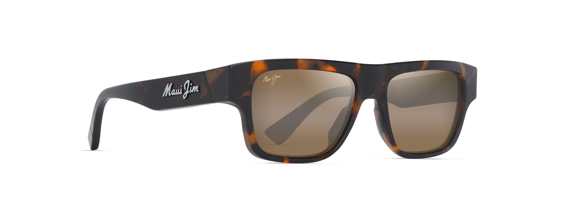 Maui Jim Kokua MJ0638S 002