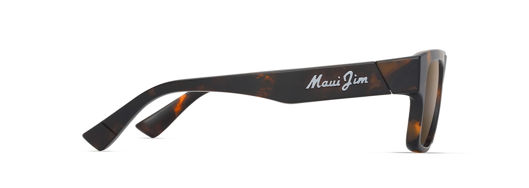 Maui Jim Kokua MJ0638S 002