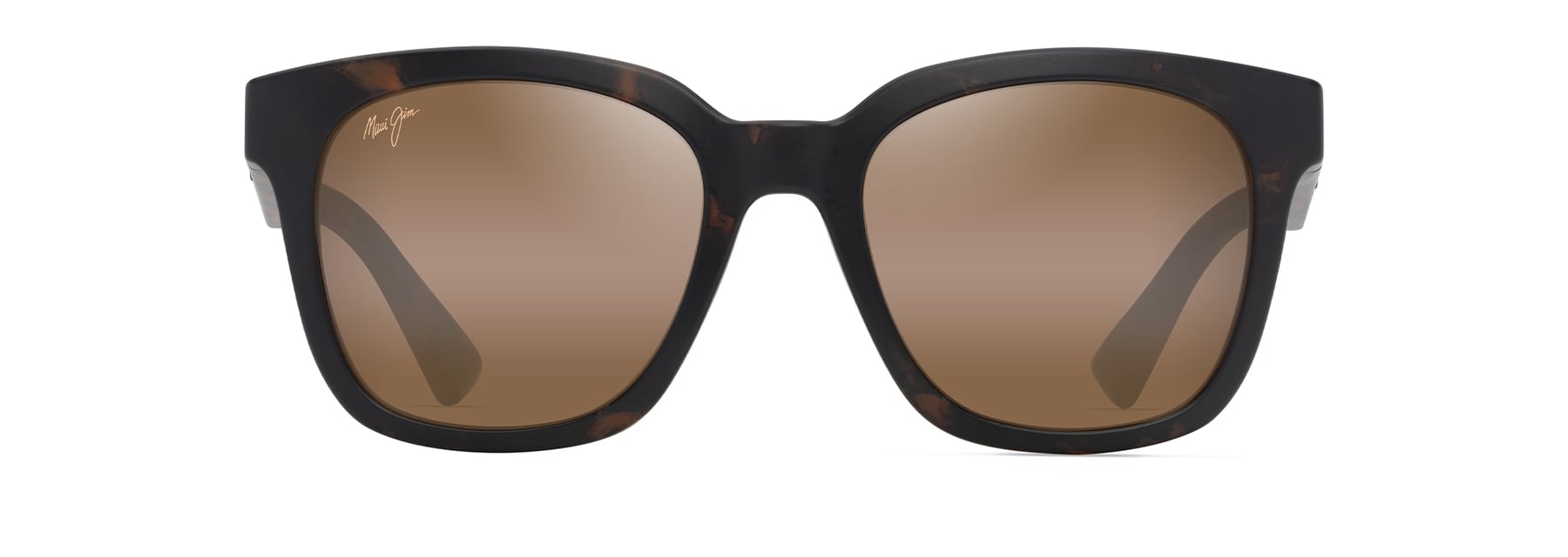 Maui Jim Honua AF MJ0653SA 002