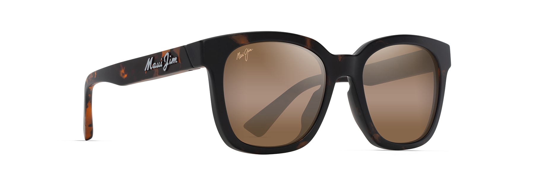 Maui Jim Honua AF MJ0653SA 002
