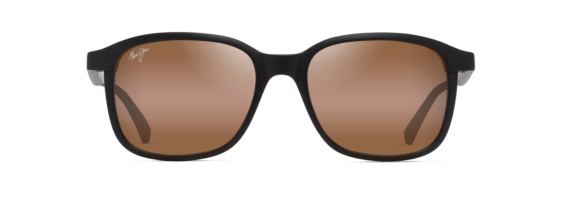 Maui Jim Makuahine AF MJ0654SA 003