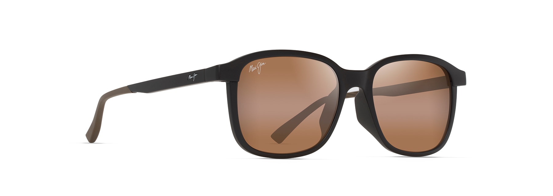 Maui Jim Makuahine AF MJ0654SA 003