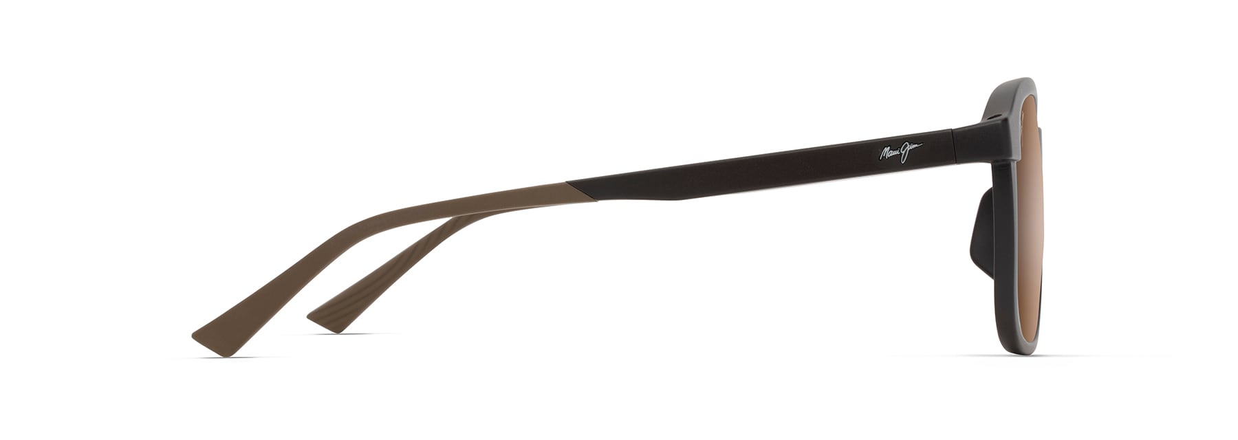 Maui Jim Makuahine AF MJ0654SA 003