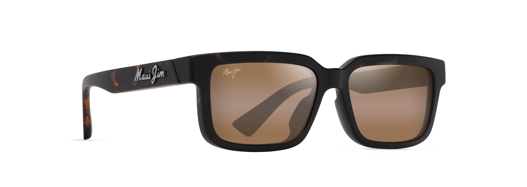 Maui Jim Hiapo AF MJ0655SA 002