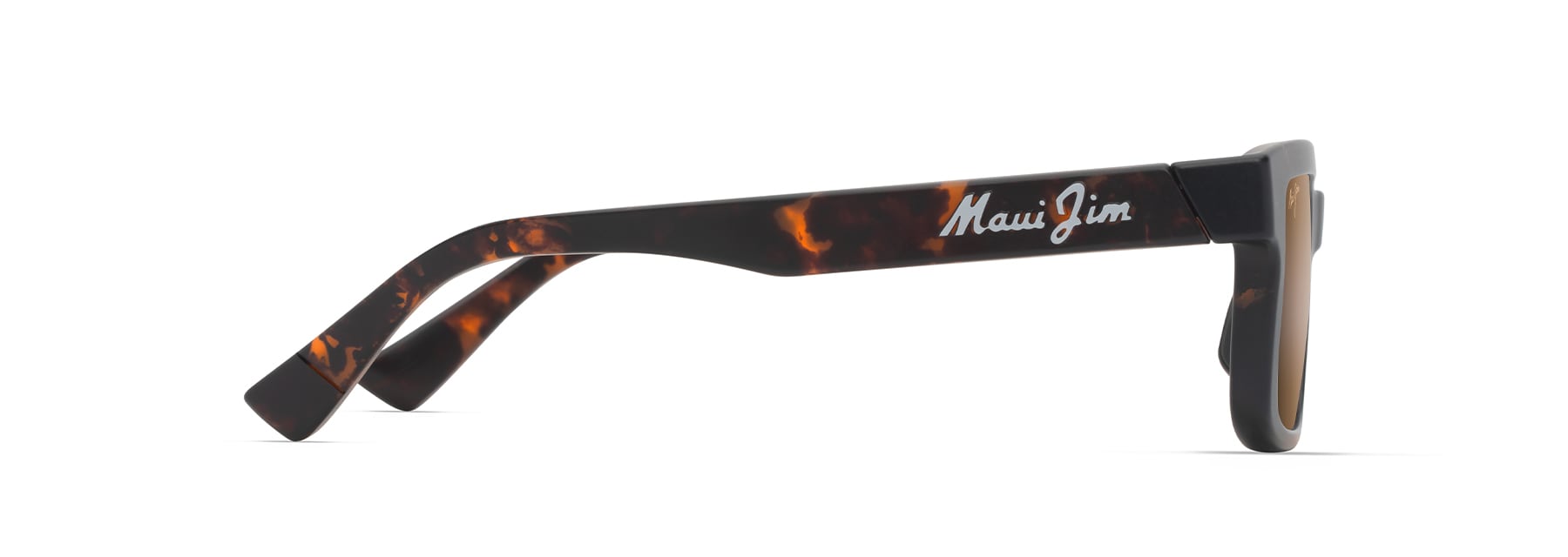 Maui Jim Hiapo AF MJ0655SA 002