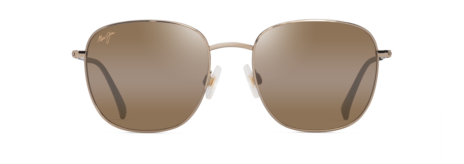 Maui Jim Olali AF MJ0657SA 002