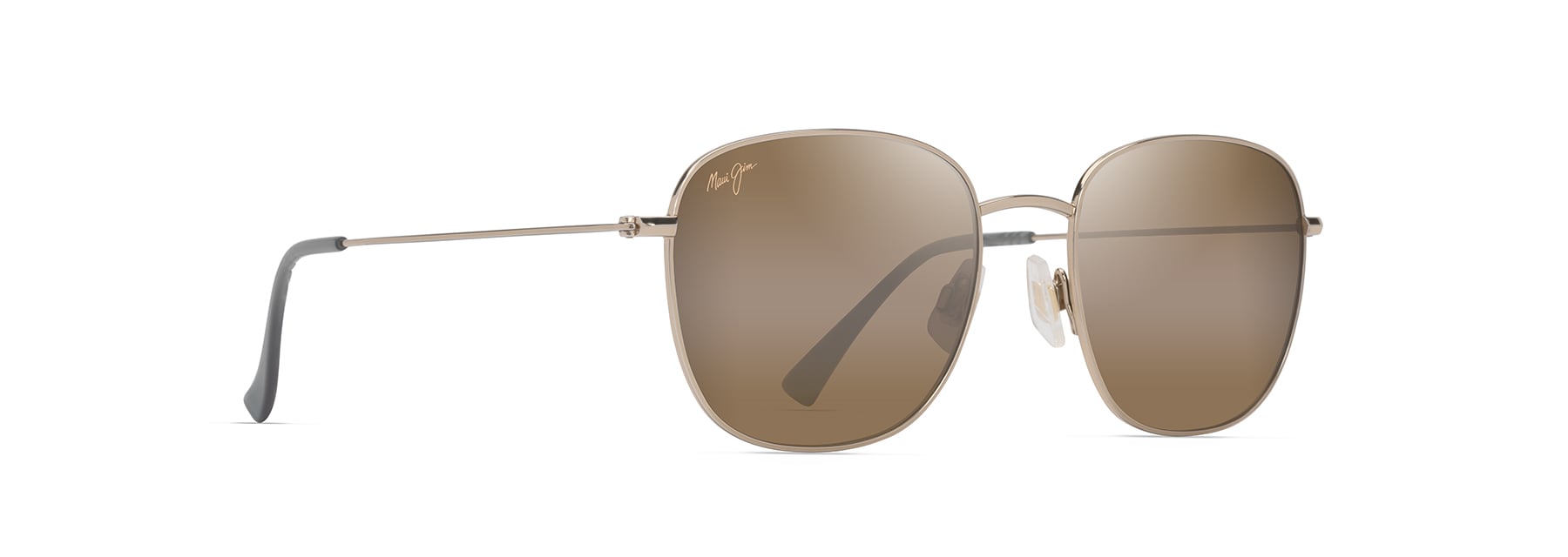 Maui Jim Olali AF MJ0657SA 002