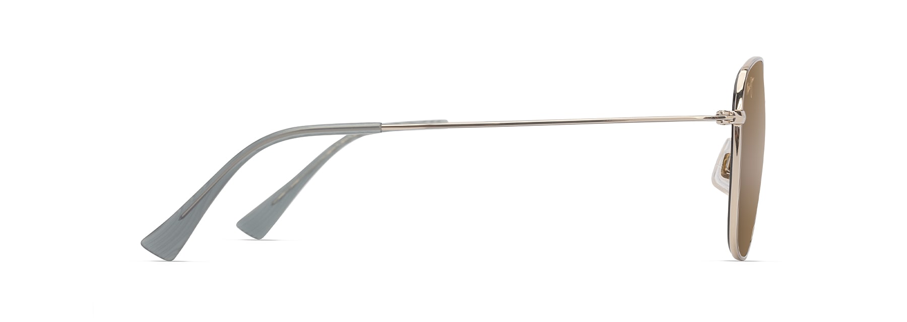 Maui Jim Olali AF MJ0657SA 002