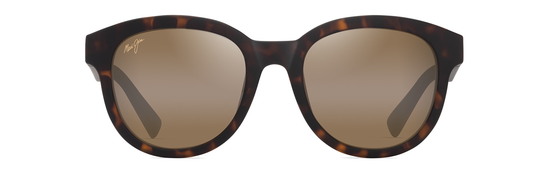 Maui Jim Ihupani AF MJ0658SA 002