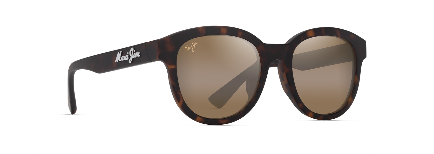 Maui Jim Ihupani AF MJ0658SA 002