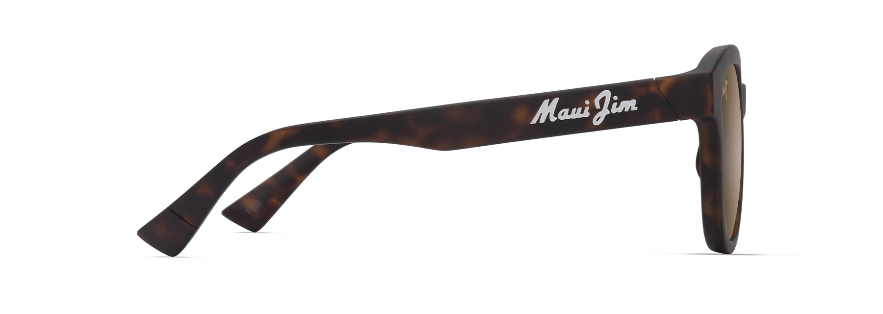 Maui Jim Ihupani AF MJ0658SA 002