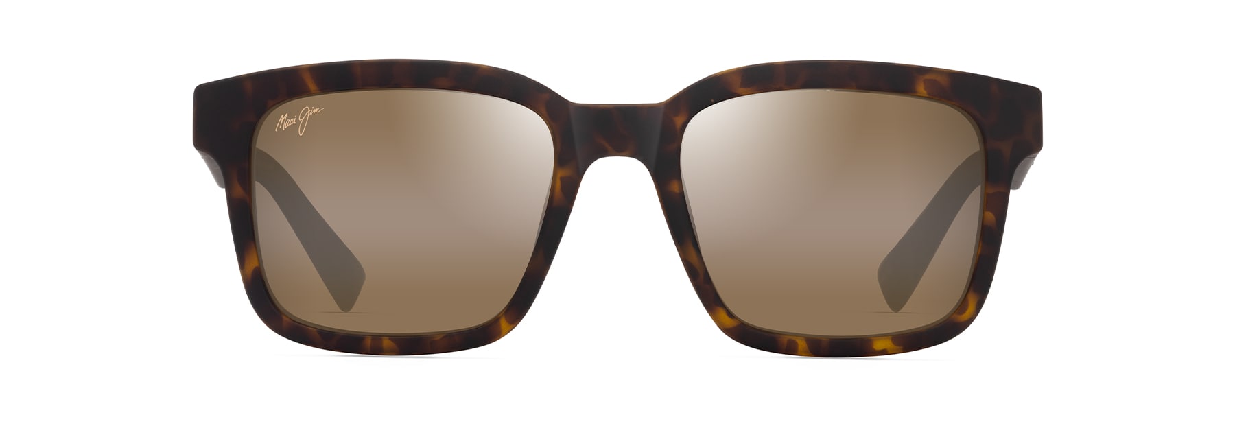 Maui Jim Opiopio AF MJ0659SA 002