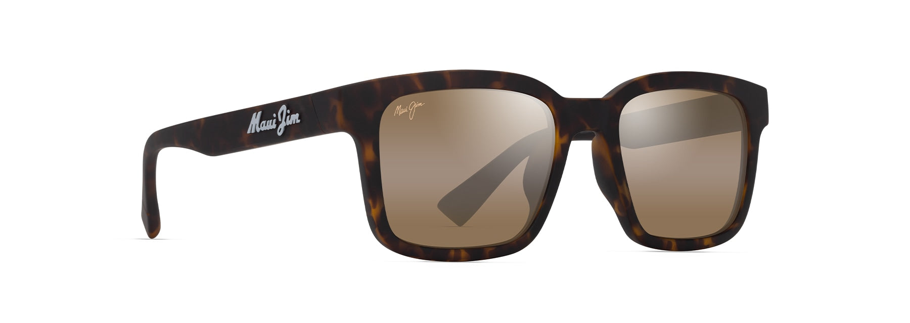Maui Jim Opiopio AF MJ0659SA 002