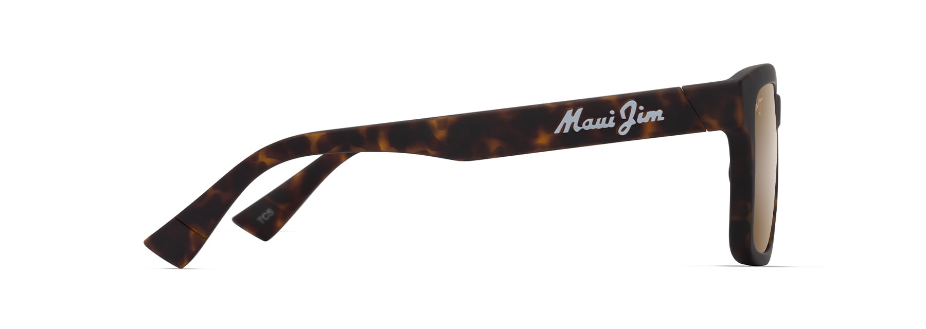 Maui Jim Opiopio AF MJ0659SA 002