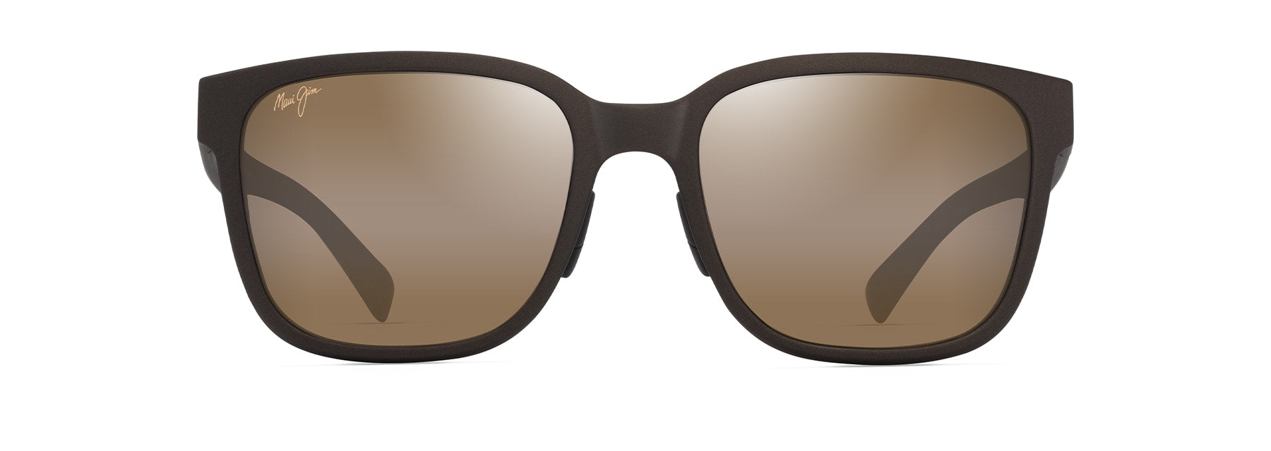 Maui Jim Paulele AF MJ0660SA 002