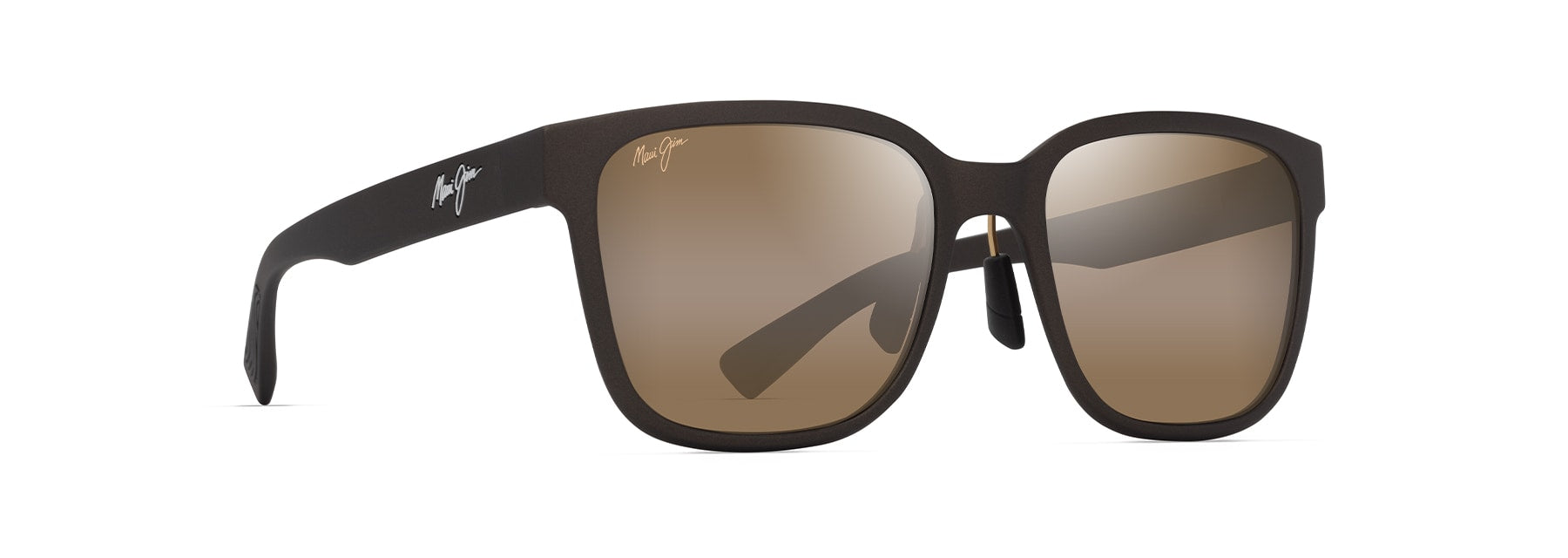 Maui Jim Paulele AF MJ0660SA 002