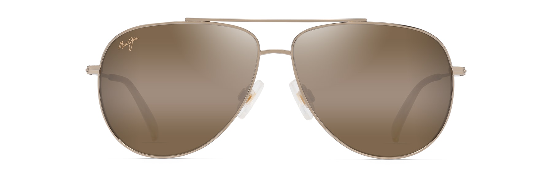 Maui Jim Hauoli MJ0665S 004