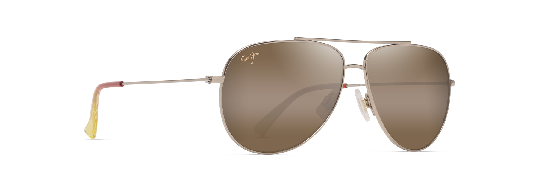 Maui Jim Hauoli MJ0665S 004